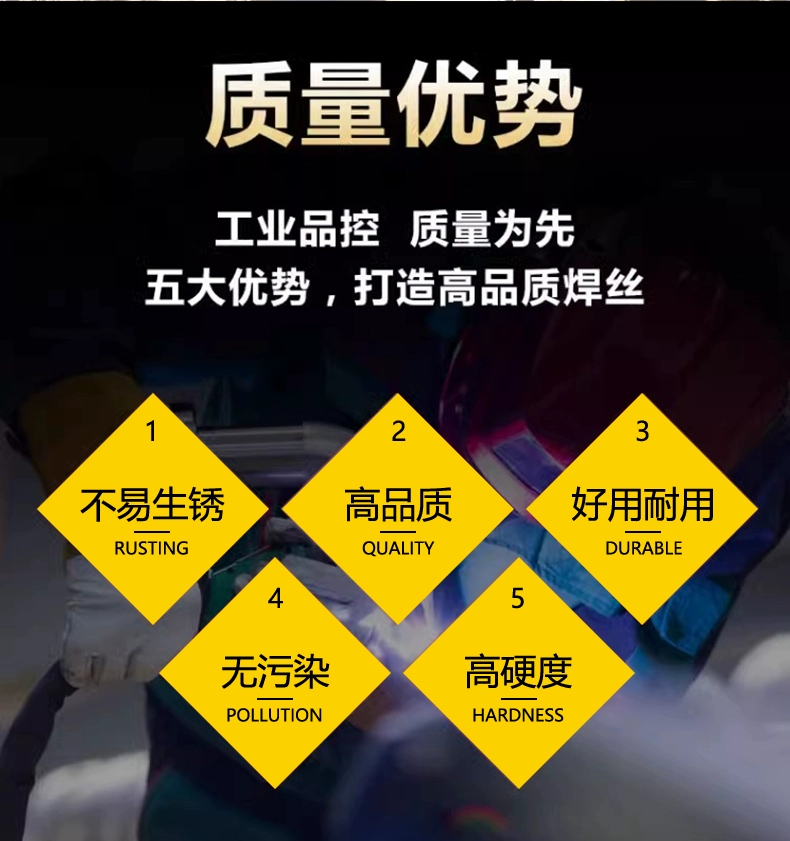 itb8888通博(中国区)官方网站