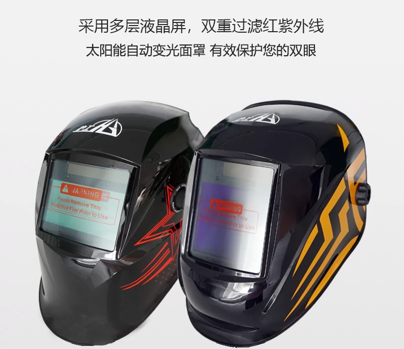 itb8888通博(中国区)官方网站