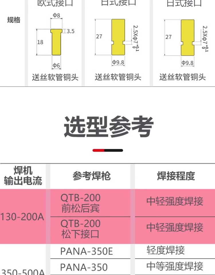itb8888通博(中国区)官方网站