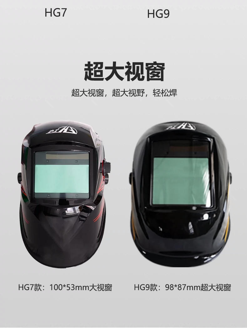 itb8888通博(中国区)官方网站