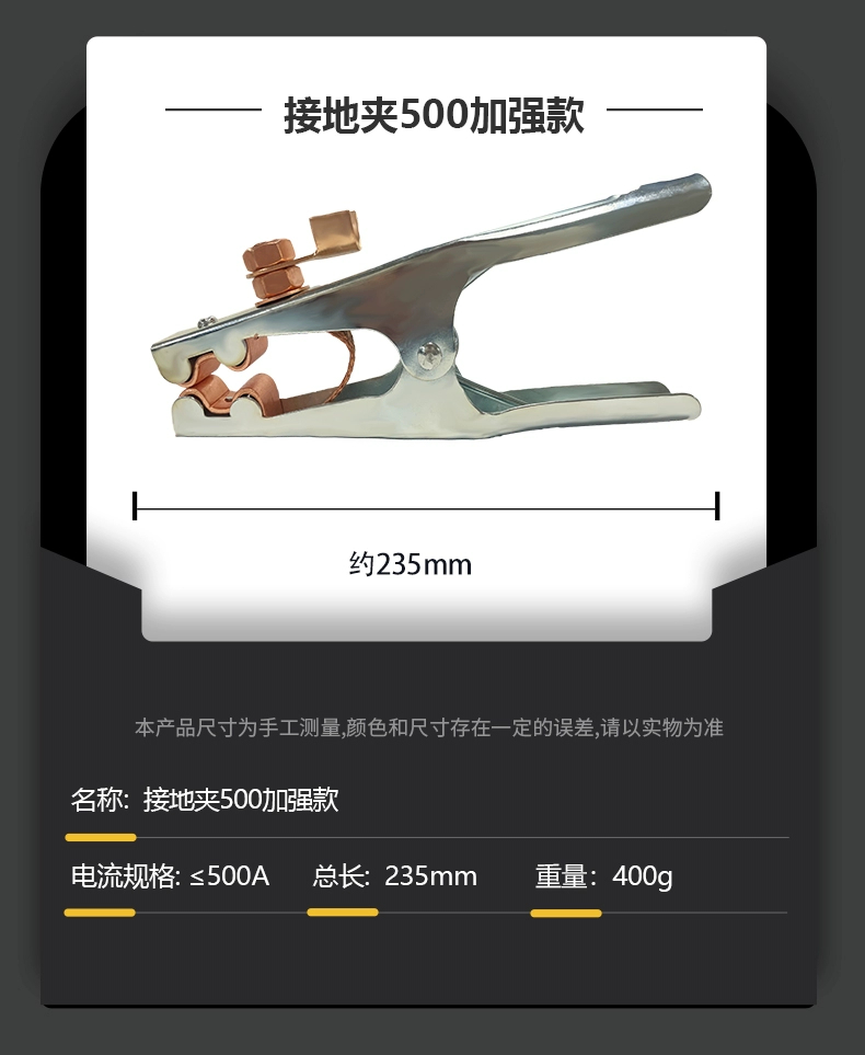 itb8888通博(中国区)官方网站