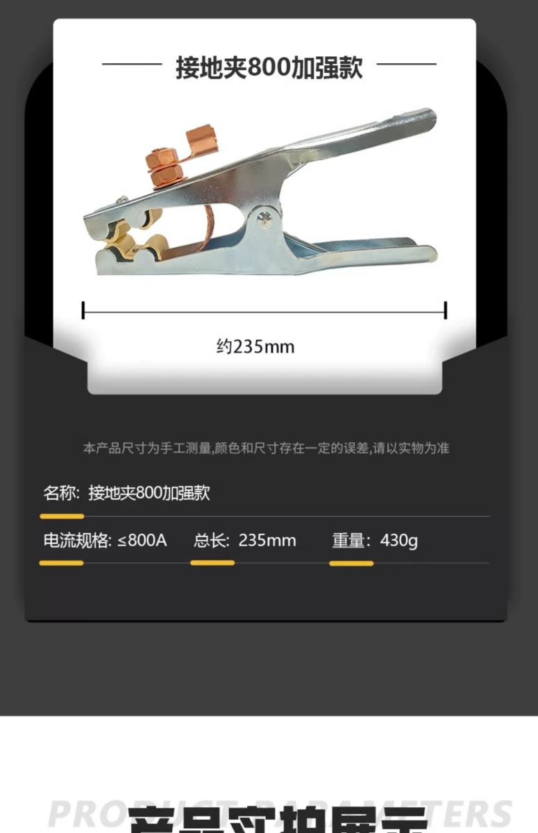 itb8888通博(中国区)官方网站