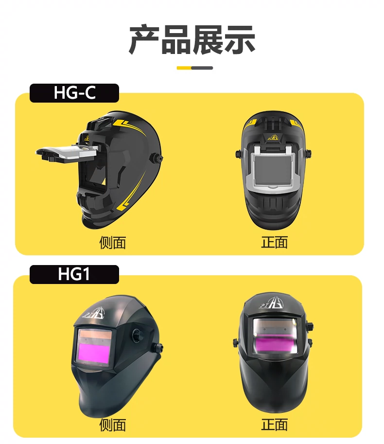 itb8888通博(中国区)官方网站