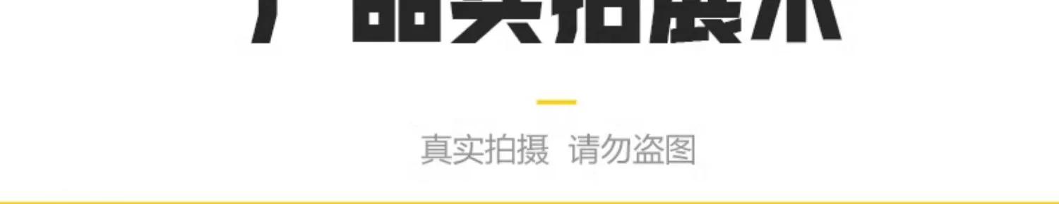 itb8888通博(中国区)官方网站