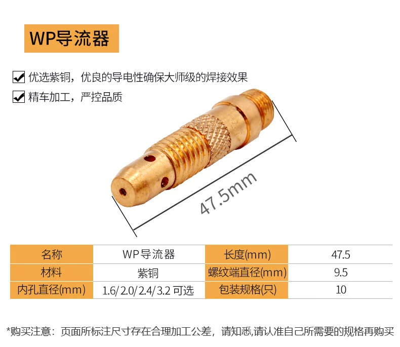 itb8888通博(中国区)官方网站