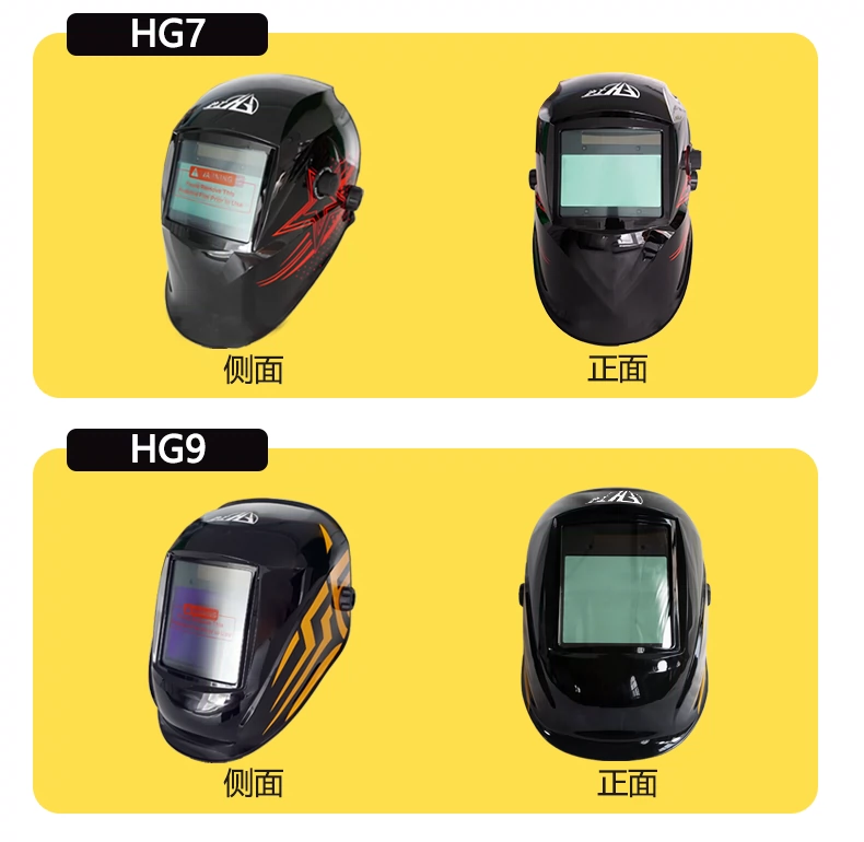 itb8888通博(中国区)官方网站