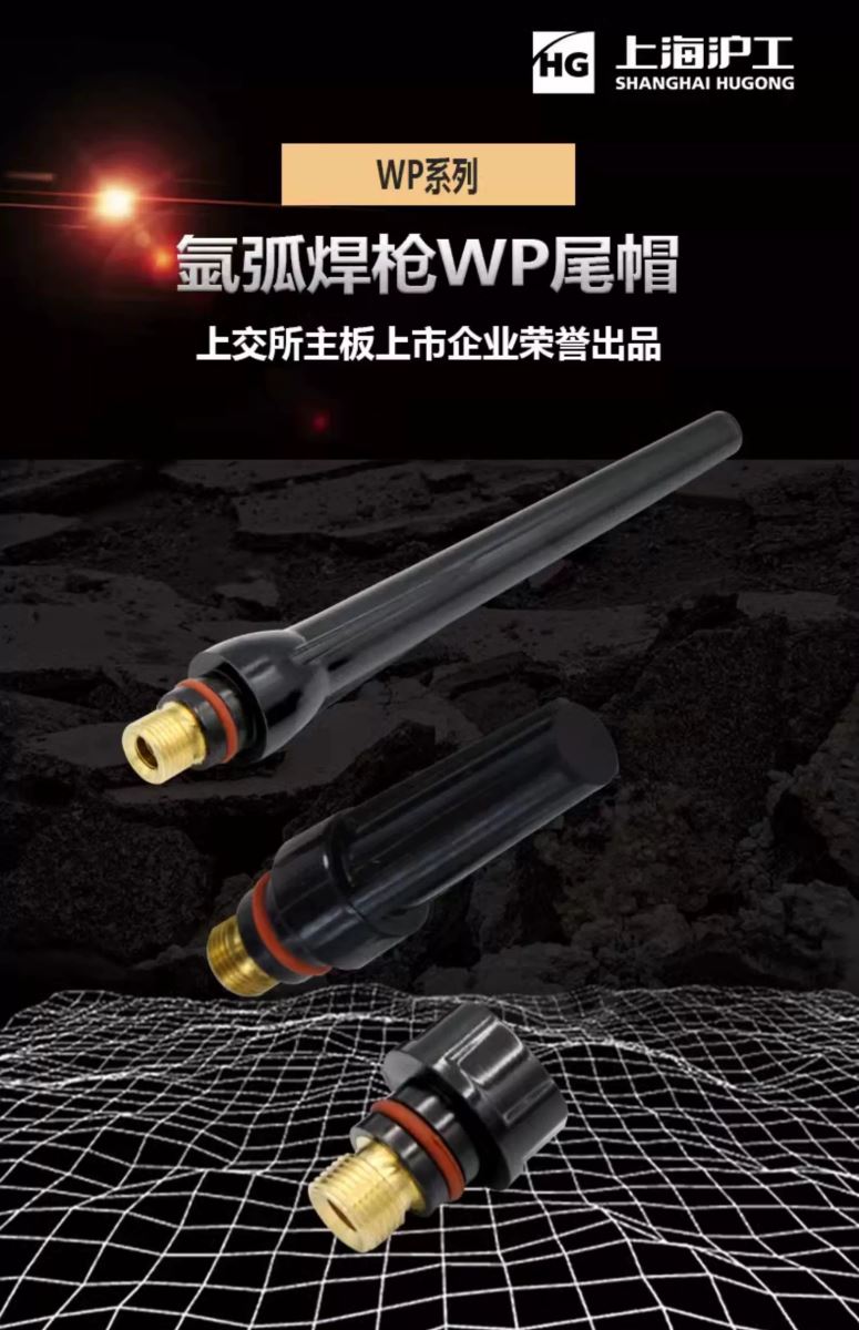 itb8888通博(中国区)官方网站
