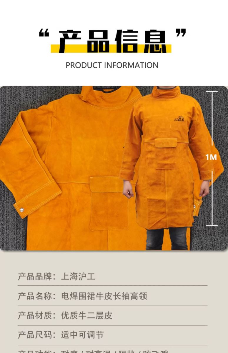 itb8888通博(中国区)官方网站