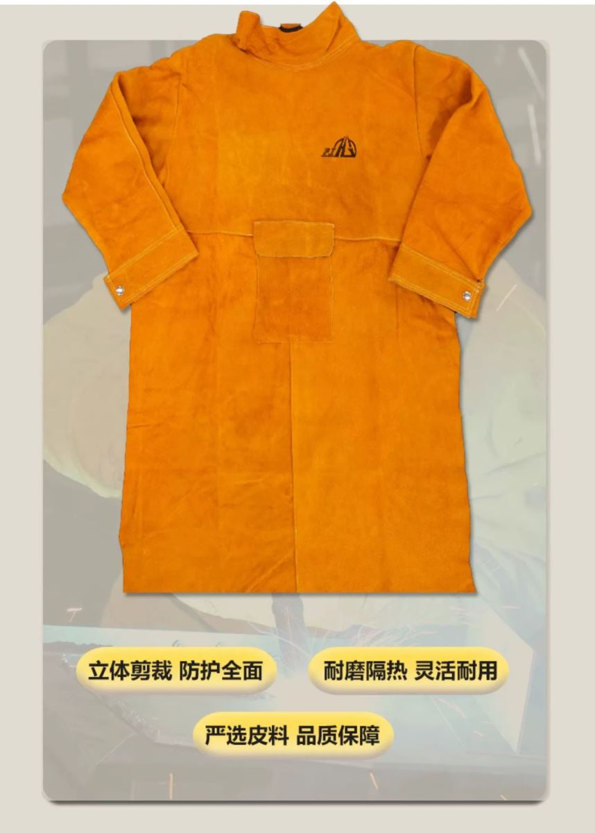 itb8888通博(中国区)官方网站