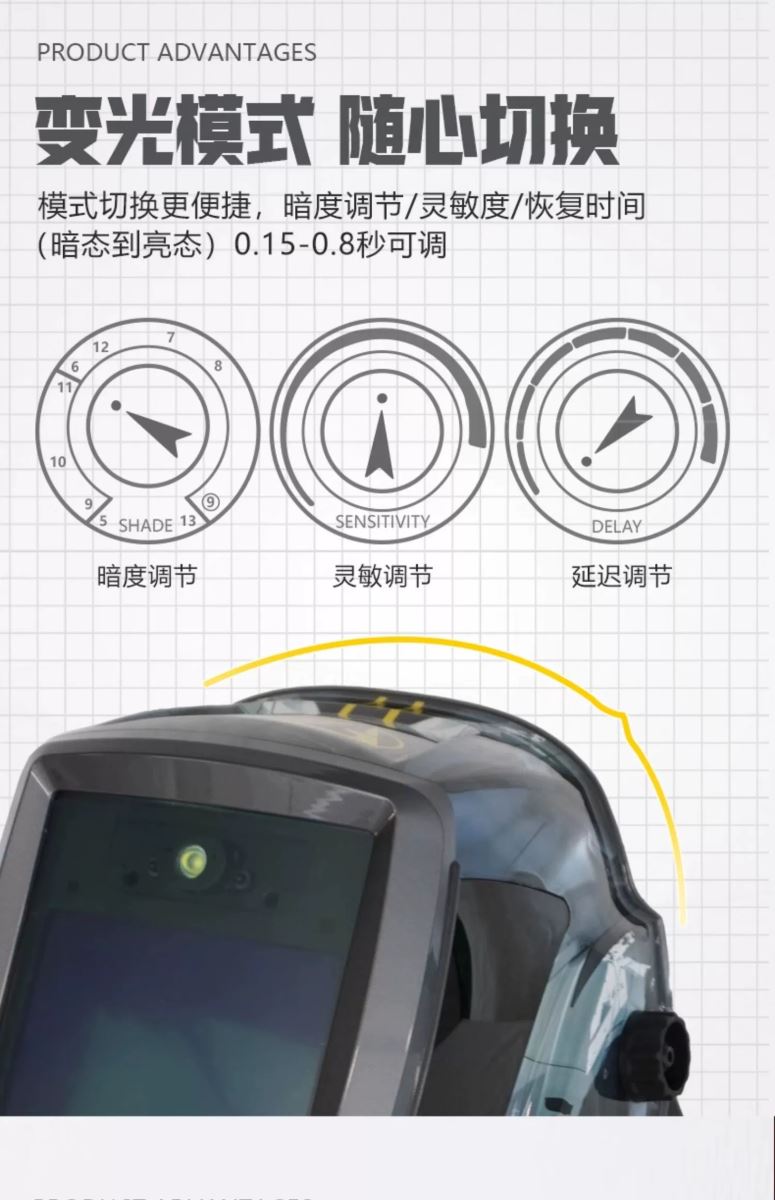 itb8888通博(中国区)官方网站