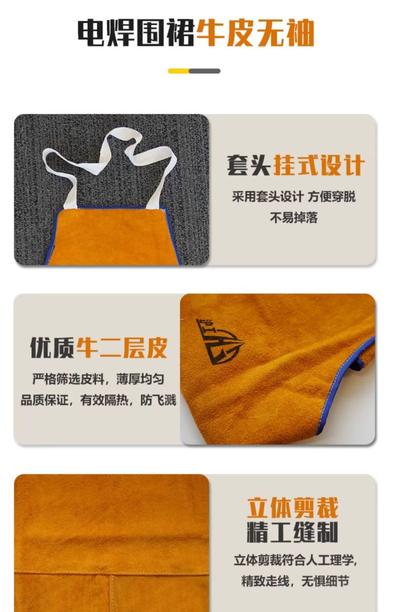 itb8888通博(中国区)官方网站