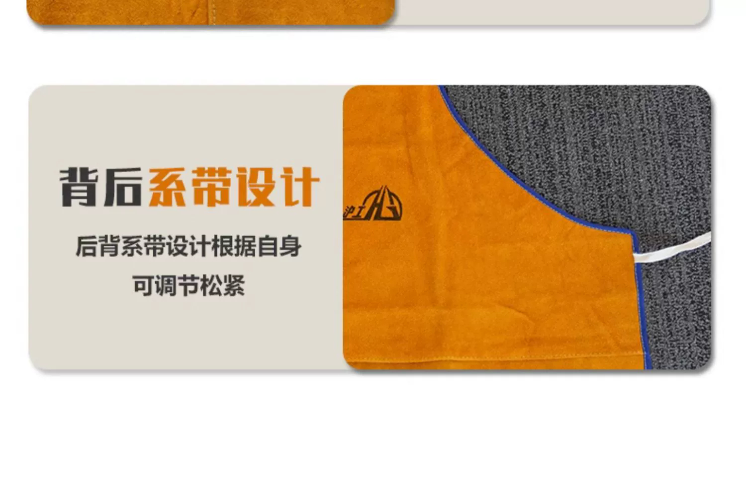 itb8888通博(中国区)官方网站
