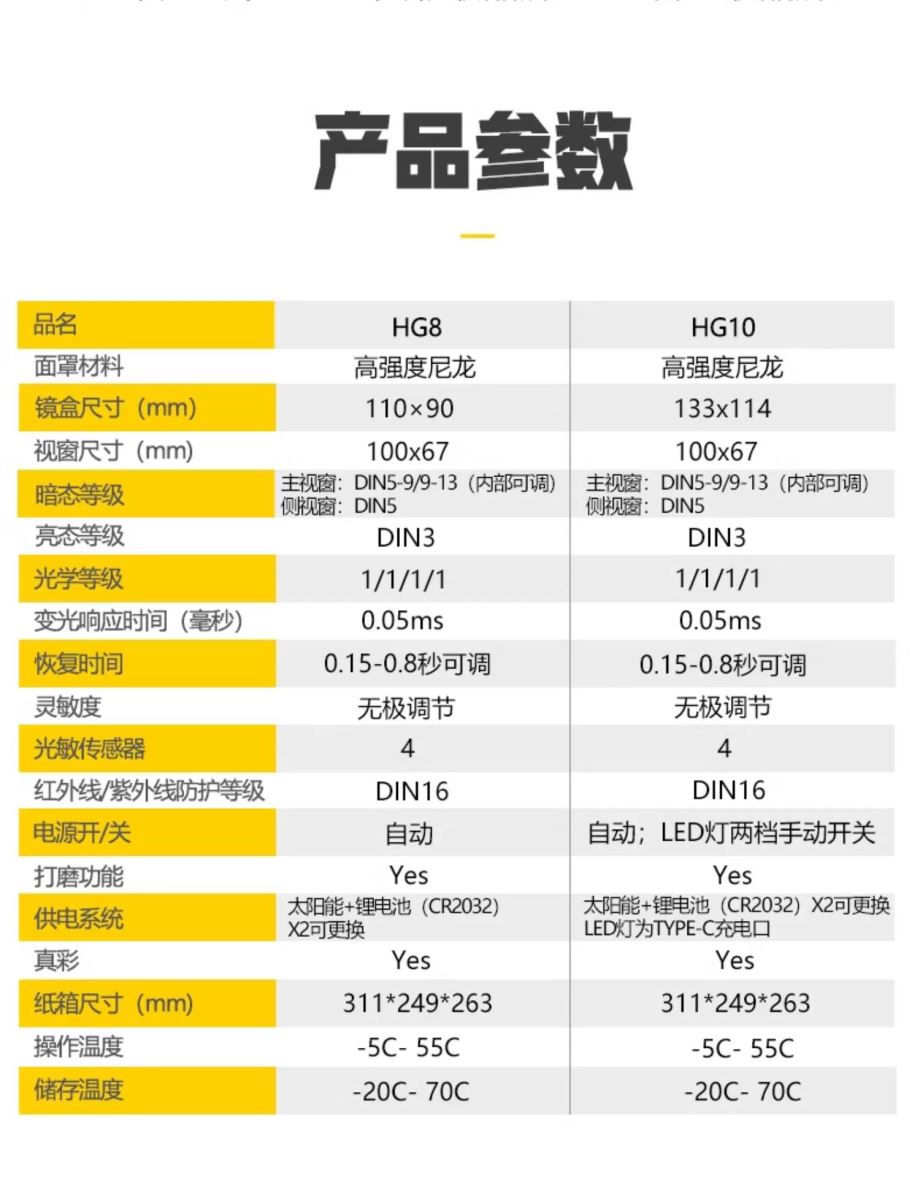 itb8888通博(中国区)官方网站