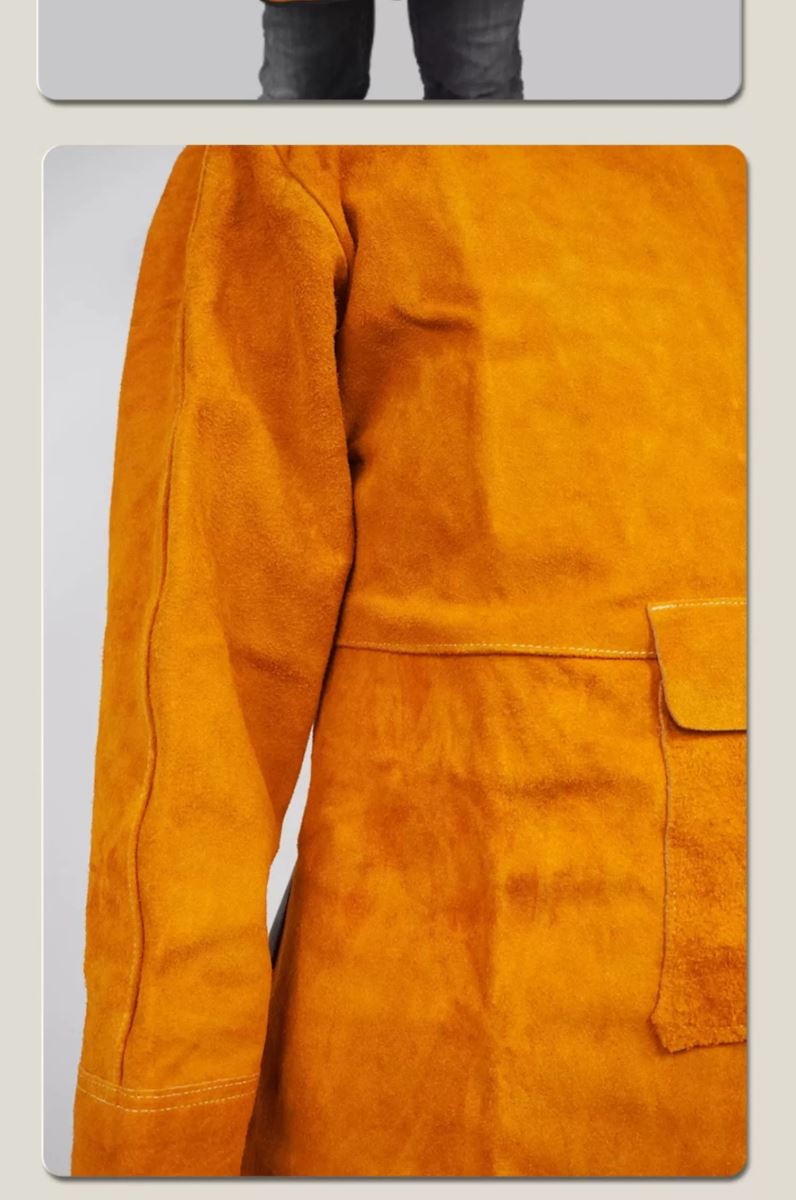 itb8888通博(中国区)官方网站