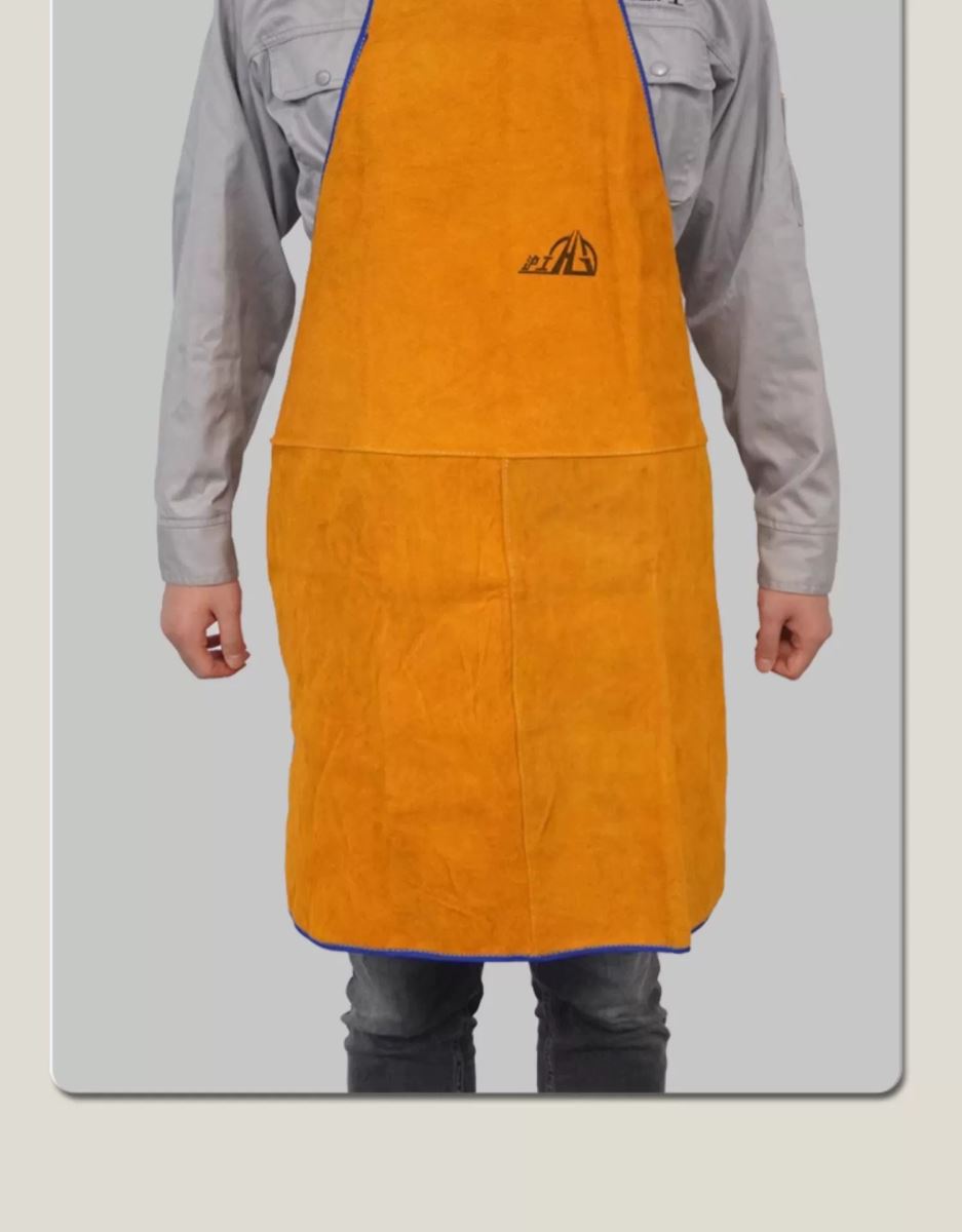 itb8888通博(中国区)官方网站