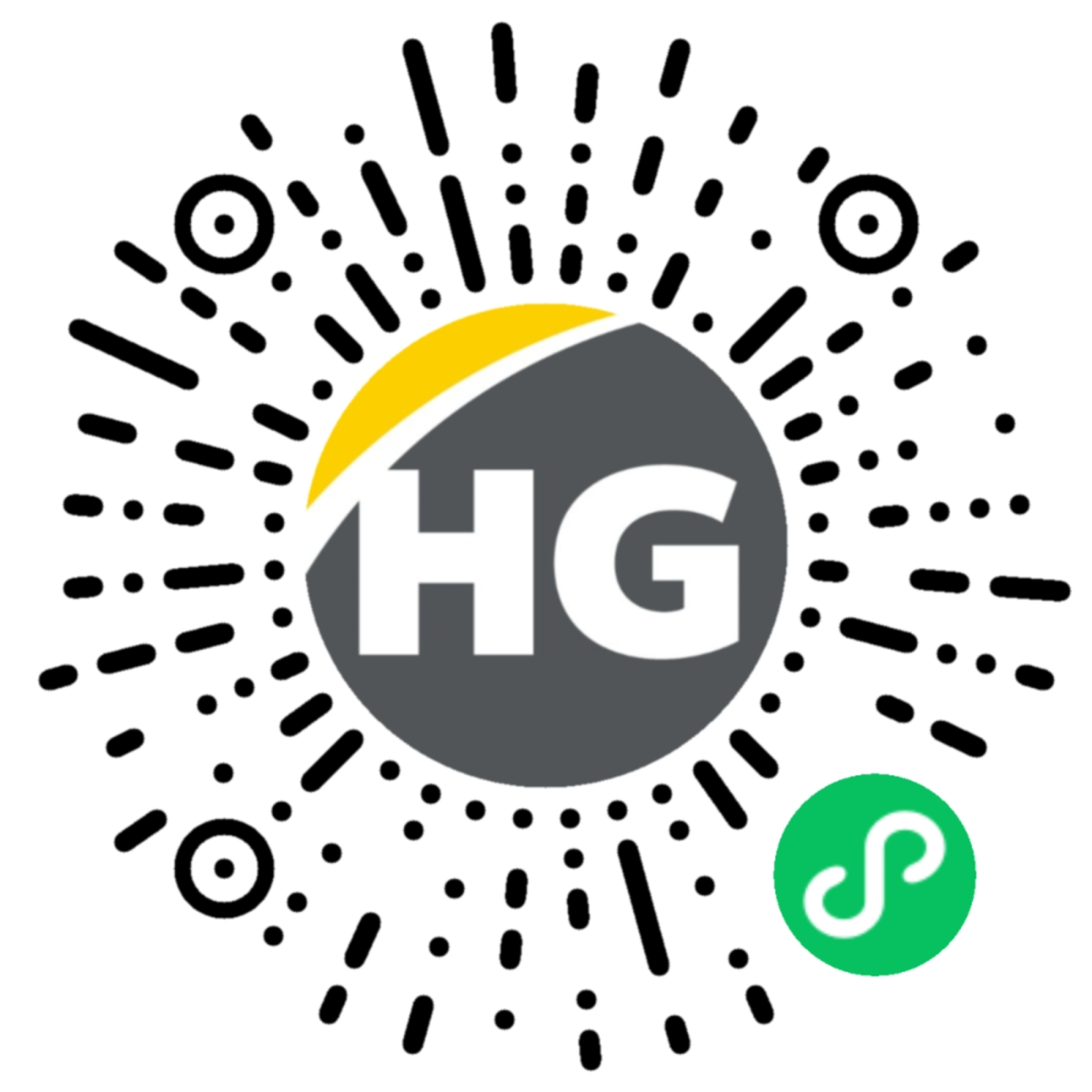 itb8888通博(中国区)官方网站