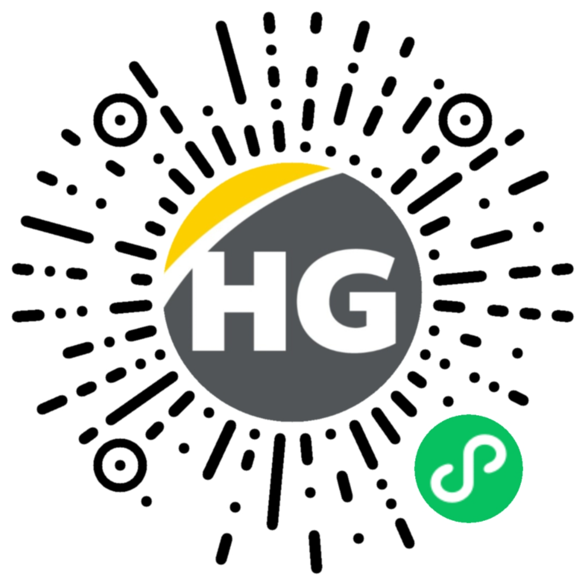 itb8888通博(中国区)官方网站