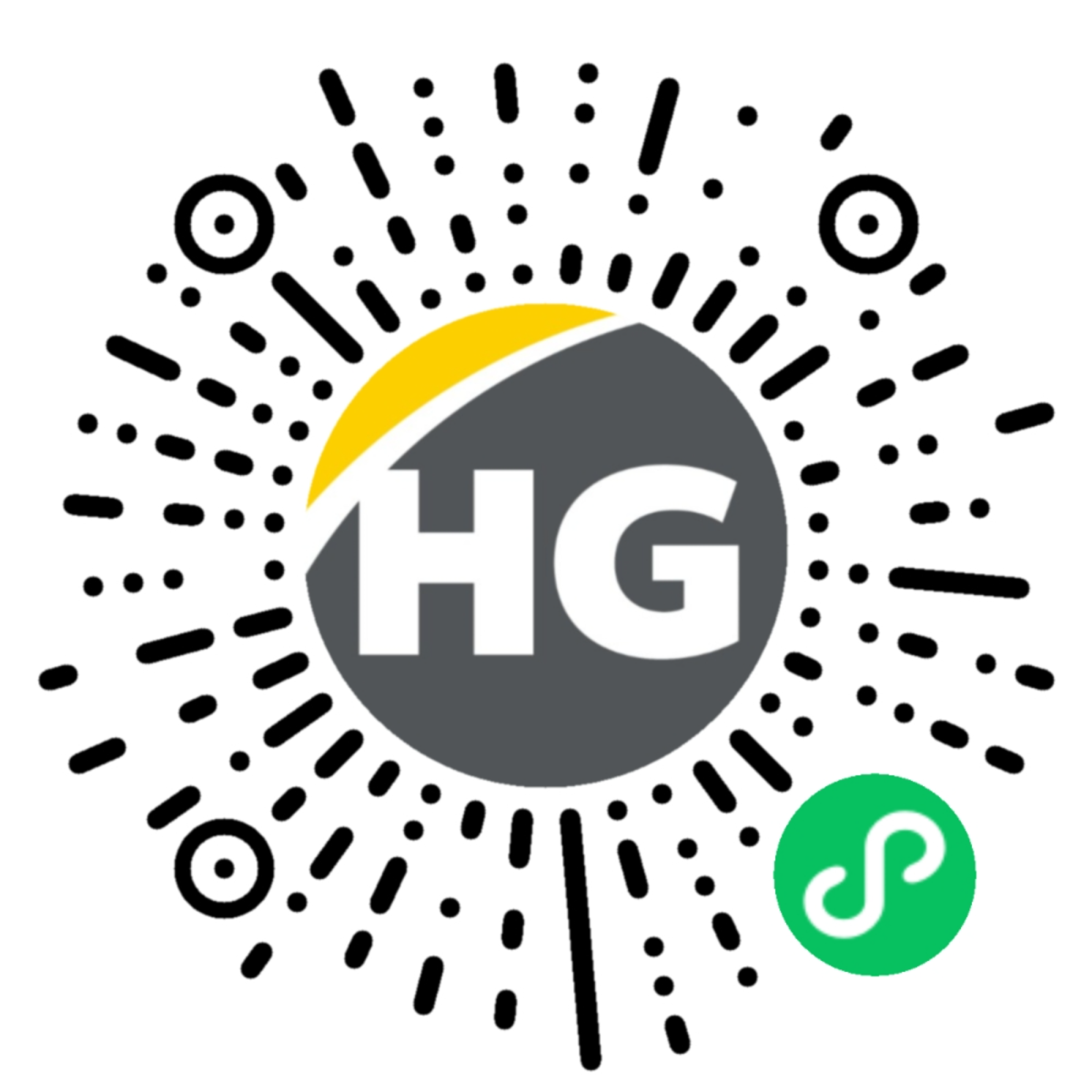 itb8888通博(中国区)官方网站