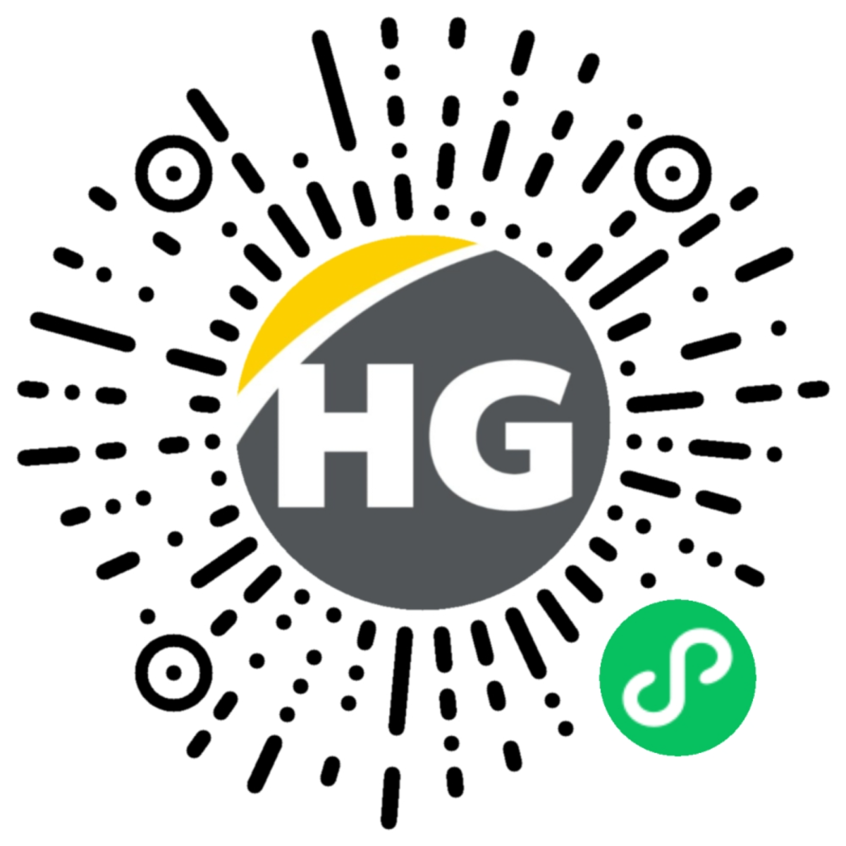 itb8888通博(中国区)官方网站