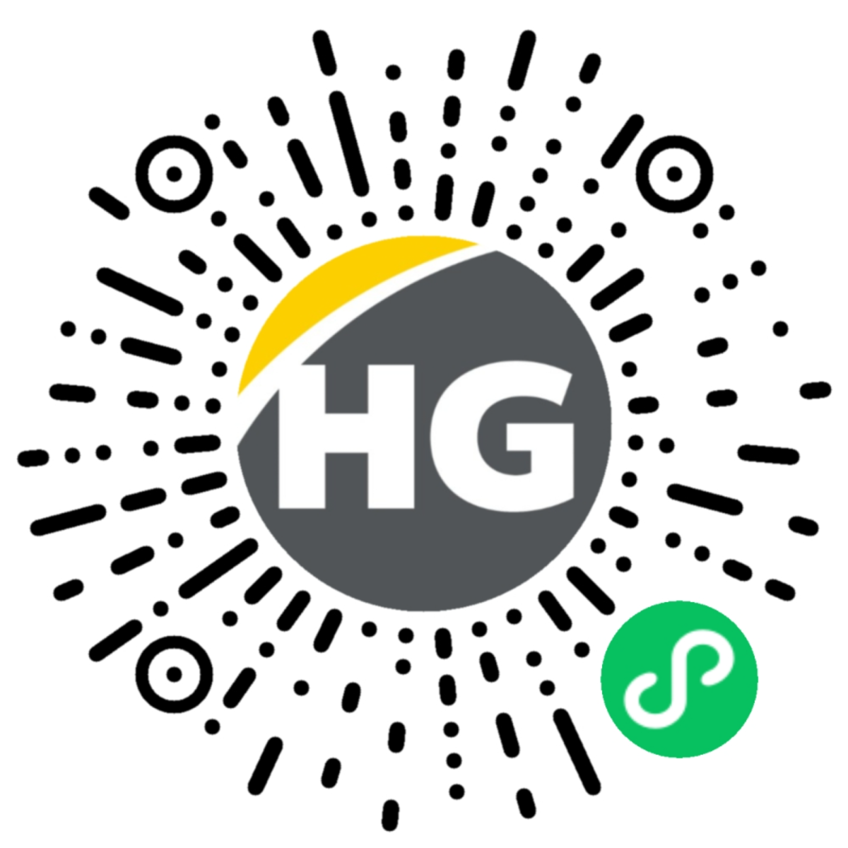 itb8888通博(中国区)官方网站