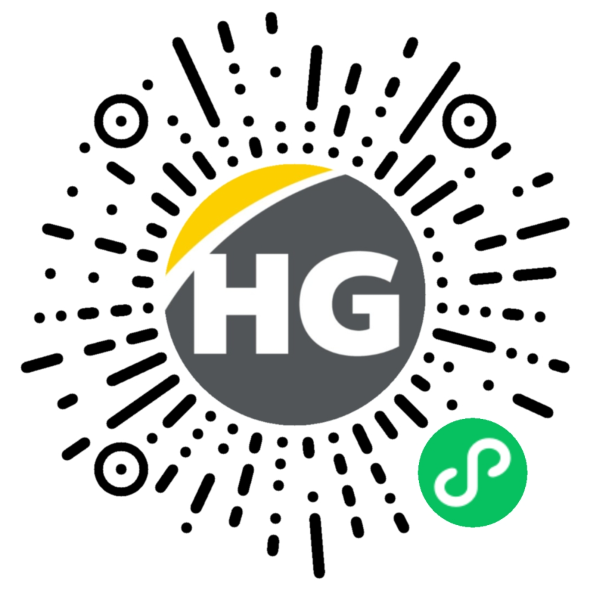 itb8888通博(中国区)官方网站