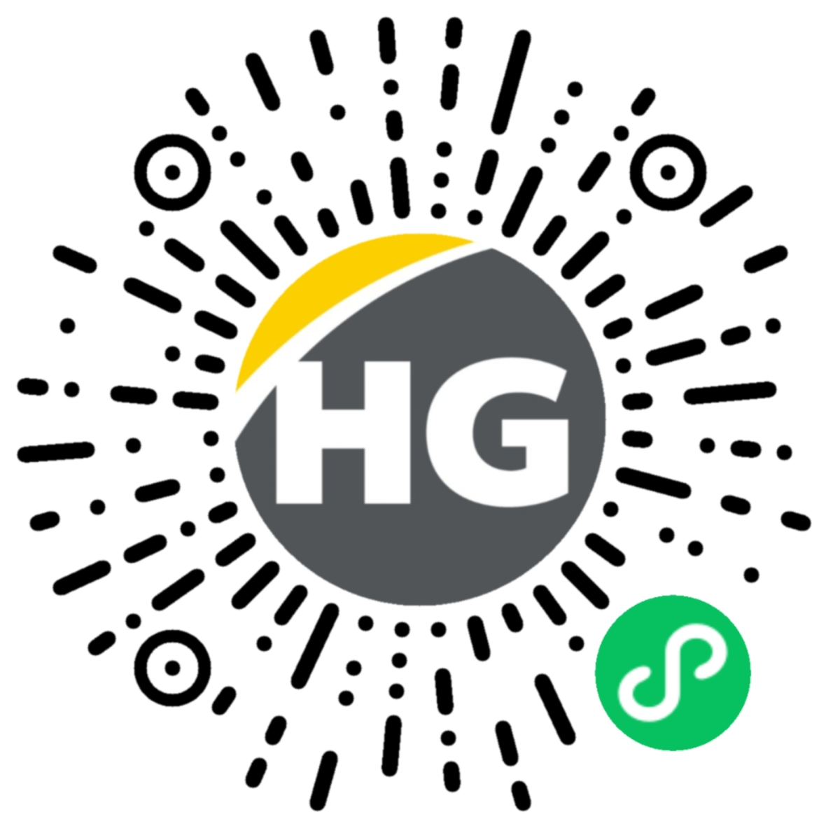 itb8888通博(中国区)官方网站