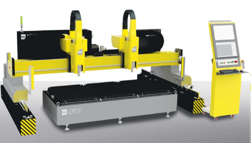 itb8888通博(中国区)官方网站